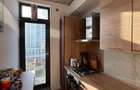 2 camere | bloc nou | parcare | Floreasca | Dinamic City - 9