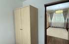 Apartament 4 camere, parter, 84 mp, Str. Cerna nr. 27, Râmnicu Vâlcea - 4