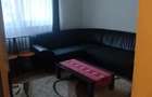 AP 4 CAMERE | 68 MP+BALCON | 2 BĂI | ETAJ 1/10 | MĂNĂȘTUR–MEHEDINȚI - 1