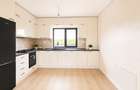 Casa individuala 3 camere D teren 400 mp –  Miroslava - Ciurbesti - 10