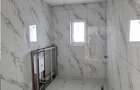 Casa 4 camere Valea Lupului,Incalz Pard,Demisol,Beci, 0% Comision - 7