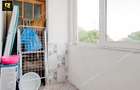 Vanzare apt 3 camere dec, in Galati, Sid-Vest, etaj 3, sup. 68 mp - 5