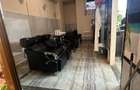 ICIL, spatiu comercial 320 mp - 5