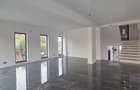 VILA PREMIUM INDIVIDUALA+CURTE LIBERA 200MP. / 1 DECEMBRIE 1918! - 4
