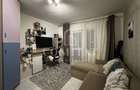 Apartament cu 2 camere decomandate | Zona Expo Transilvania - Mărăști - 6