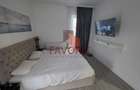 Apartament 2 camere decomandat | Bucatarie inchisa | Calea Urseni - 5