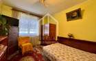 Apartament cu 3 camere, 58mp utili, decomandat, pivnita - str. Ostirii - 13