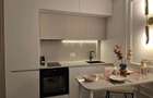 Studio Spatios - Estoria City / 5 minute Metrou Nicolae Teclu / Pallady - 5