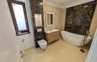 Casa 4 camere 130mp | 0 comision | Balotesti Saftica | 700mp teren | panouri - 20