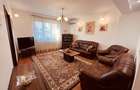 Apartament 3 camere în vilă boutique - 1