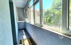 Apartament 2 camere - bloc nou - 7