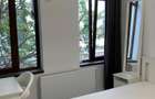 Apartament 4 camere Calea Calarasi / Hala Traian in vila - 4