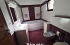 Duplex | 120mp utili | 200mp teren | zona Florilor - 8