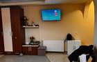 GARSONIERA DE VANZARE IN BUSTENI, CONSTRUCTIE 2012 - 2