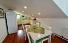 Vila + Afacere 15.000mp Clinceni - 16