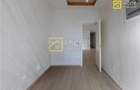 Casa noua premium in Hemeius - eleganta, confort si liniste, la doar 10 minute d - 10