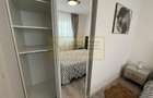 Apartament 2 camere premium Poitiers Towers - Continental - 16