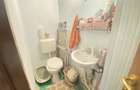 3 Camere-Decomandat-Etaj 4/8- Margeanului