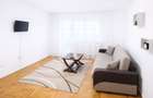 🏡 Apartament 2 camereDecomandatEtaj 4/8 Judetean - 1