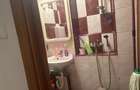 Apartament Militari- Gorjului- Metrou. - 5