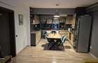 Apartament cu 2 camere+boxa depozitare Zona Nicolina