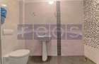 VANZARE | 3 CAMERE | PIAȚA DOROBANTI - 12