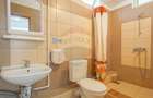 COMPLEX HOTELIER POTENTIAL EXTINDERE | PREDEAL CIOPLEA | 2000 MP TEREN - 43