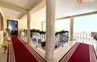Vila exclusivista de inchiriat - Ideala pentru Locuinta sau Business - 20