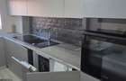 Rahova Salaj, complet renovata/mobilata/utilata lux, finisaje top, AC - 9