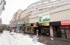 Spatiu comercial , etaj 2 , ultracentral , Ploiesti - 6