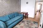2 camere decomandate, mobilate, utilate, metrou - comision 0%! - 5