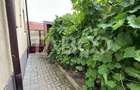 Casa 8 camere individuala curte libera 300mp zona Calea Poplacii Sibiu - 11