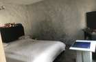 Casă de vânzare, 8 camere, 2 corpuri, zonă centrală - 3