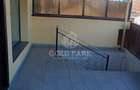 Cladire Multifinctionala - Zona Gheorgheni - 200mp