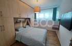 Apartament de vanzare cu 3 camere si balcon Kogalniceanu - 3