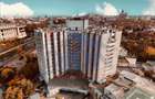 Vila renovata Cotroceni langa Spitalul Universitar - 3