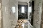 Direct Dezvoltator - 2 Camere - 102.000 euro TVA Inclus - 5