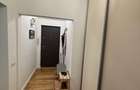 Apartament 2 camere Universitate  - 9