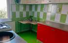 Apartament 2 camere decomandate, etaj intermediar - 5