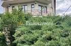 De Vanzare SAU inchiriat Casă BASCOV - Județ Arges la 5 min de Pitesti - 27