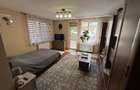 Casa alipită, 208mp utili, 304mp teren, zona PETROM, Baciu - 7