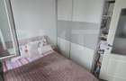 Apartament cochet cu 2 camere | Mobilat și utilat complet | Ideal pentru locuit - 4
