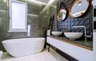 Penthouse 4 camere, ultracentral, Oradea. 800 000 E. Comision 0 - 6