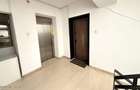 Polona - Duplex 256 mpu, 6 camere, etaje 6+7, panorama, terase 52 mp - 18