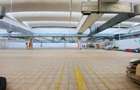Hala str. Stefan cel Mare Vaslui, langa mall, 9023mp - 12