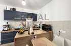 Apartament 2 camere insorit in Avantgarden 3, bloc nou - 1