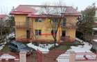 De vanzare Duplex - Pasarea Branesti - 1