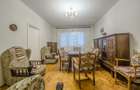 Apartament 3 camere, decomandat, 95 mp, zona Policlinica Grigorescu - 3
