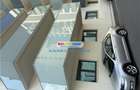 Apartament 2 camere zona Aviatiei, Aurel Vlaicu metrou - 3