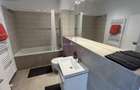 Inchiriere Apartamente 2 Camere Baneasa THE IVY|Parcare - 13